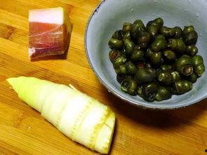 螺蛳会吃瓜吗,揭秘它们对瓜果的偏好之谜