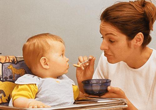 梦见和别人的孩子分瓜吃,共享瓜果，共筑童年回忆