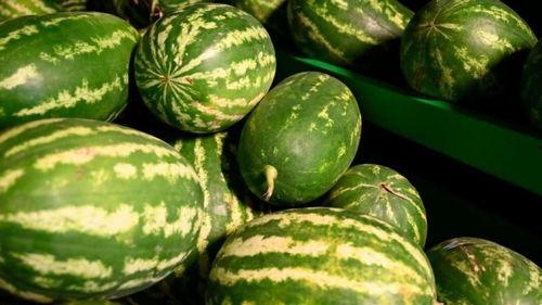 河南长垣吃瓜事件,一场引发社会关注的误会风波