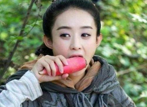 吃瓜陈姓明星,揭秘陈姓明星的娱乐圈风云