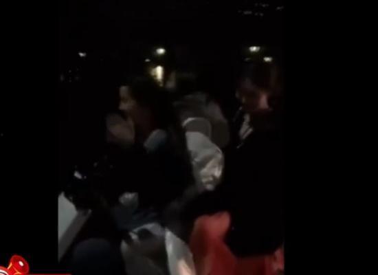 吃瓜群众之一视频,视频背后的故事与真相