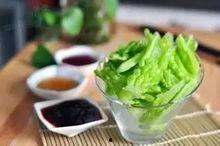 立夏吃五瓜解暑,五瓜解暑养生攻略