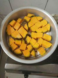 熟方瓜怎样吃,解锁健康美味新体验