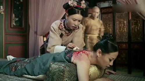 吃瓜群众特别爽,揭秘娱乐圈幕后故事