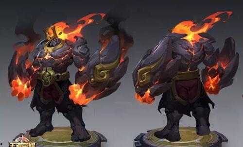 游戏现实吃瓜事件