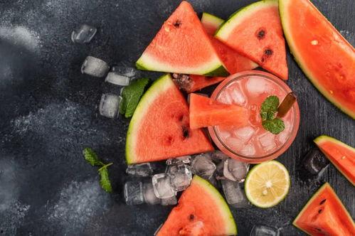 医院吃瓜成都,一场别开生面的医疗生活