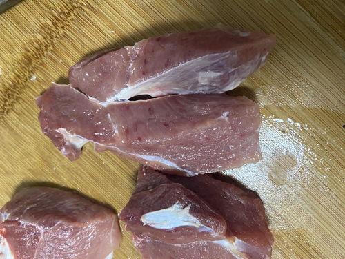 吃猪瓜能引起脂肪肝吗,探究两者之间的关联