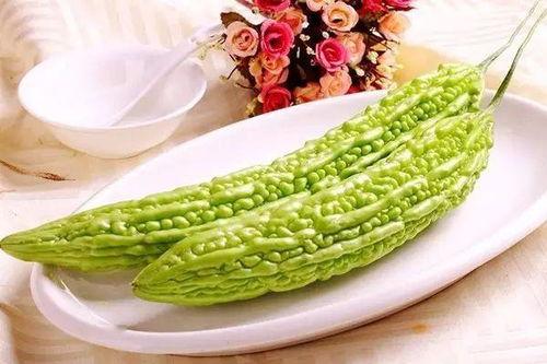 阿隆吃瓜,揭秘娱乐圈背后的那些事儿