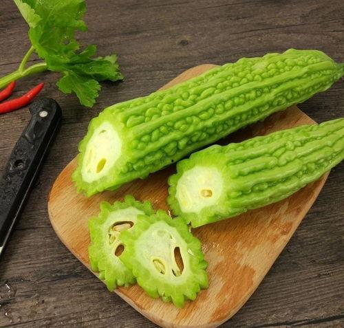 小臭瓜可以吃吗,揭秘其可食用之谜