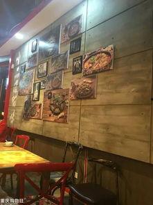 酒馆分享吃瓜,吃瓜群众齐聚一堂，揭秘娱乐圈最新瓜料