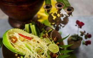 寿城西城吃瓜,夏日吃瓜盛宴，畅享清凉一夏