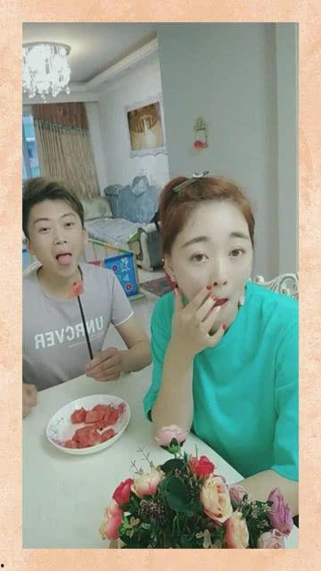 逗瓜咋吃,轻松解锁美味新境界