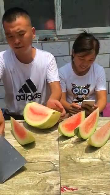 逗瓜咋吃,轻松解锁美味新境界