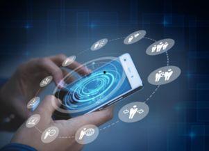 电商吃瓜视频,揭秘网络购物背后的精彩故事