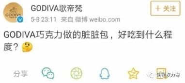 吃瓜炸裂恋爱脑,恋爱脑风暴来袭！