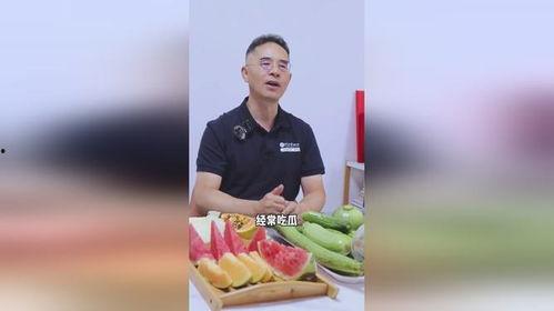 吃瓜教授密码,揭秘网络红人的幕后故事