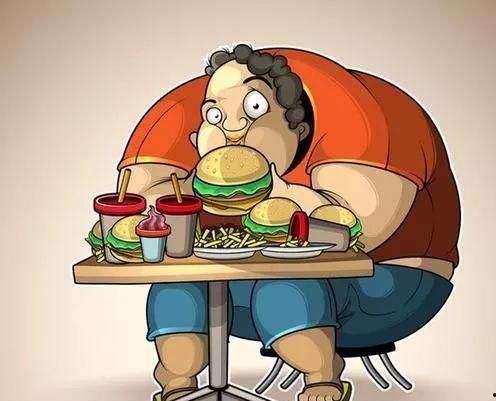 暴食武极吃瓜,吃瓜群众眼中的美食盛宴与武道传奇