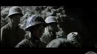 父辈的旗帜吃瓜,品味时代瓜香