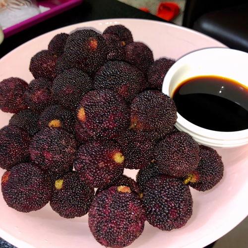 带你吃瓜奇葩菜单,那些让人眼前一亮的“带你吃瓜”奇葩菜单