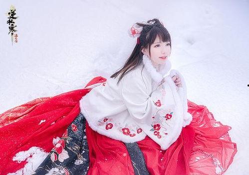 逆水寒伤感吃瓜,伤感吃瓜，揭秘游戏圈幕后风云