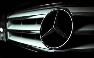 奔驰smart吃瓜,瓜田里的时尚“小确幸”  第2张