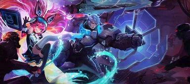 王者荣耀吃瓜严重