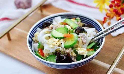 面瓜需要煮熟吃吗,是否需要煮熟食用？  第3张