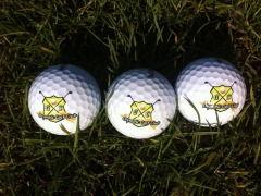 ic club吃瓜,揭秘科技圈的热门“吃瓜”事件