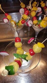 ic club吃瓜,揭秘科技圈的热门“吃瓜”事件  第2张