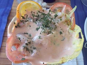 ic club吃瓜,揭秘科技圈的热门“吃瓜”事件  第3张