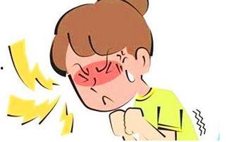 吃瓜对便秘好吗  第3张