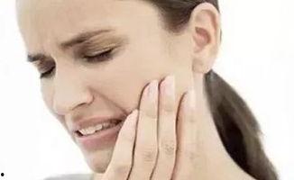 吃瓜嗓子巨疼,揭秘嗓子不适的真相与防护  第2张