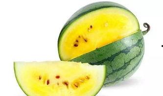 瓜酱今日吃瓜最新更新内容,揭秘娱乐圈惊天大瓜，精彩内容不容错过！  第2张