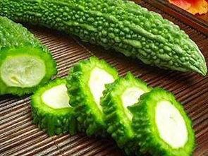 瓜酱今日吃瓜最新更新内容,揭秘娱乐圈惊天大瓜，精彩内容不容错过！  第3张