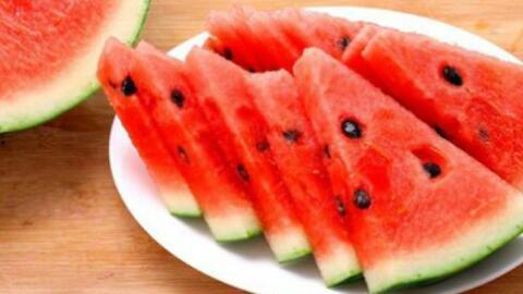 看看屋吃瓜影视