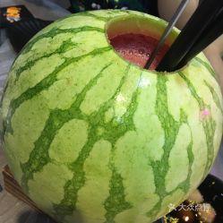 cpu直接烧了吃瓜,吃瓜群众见证科技“烤肉”现场  第2张