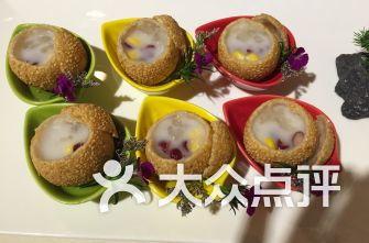 广东工商吃瓜,吃瓜群众揭秘行业内幕  第2张