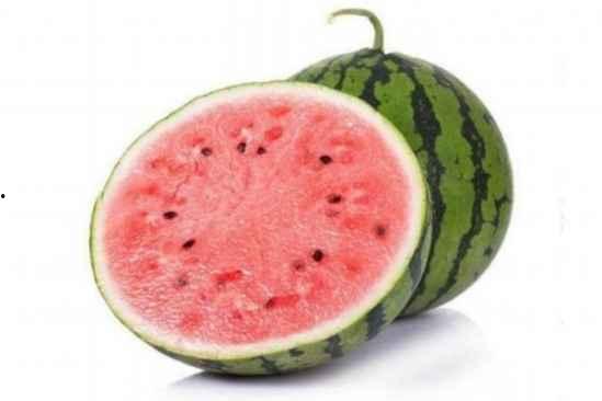 麒麟瓜吃不起了