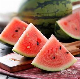 麒麟瓜吃不起了  第2张