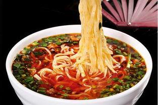 面条吃瓜,夏日清爽美食新体验  第2张