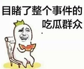 吃瓜群众在旅行  第2张