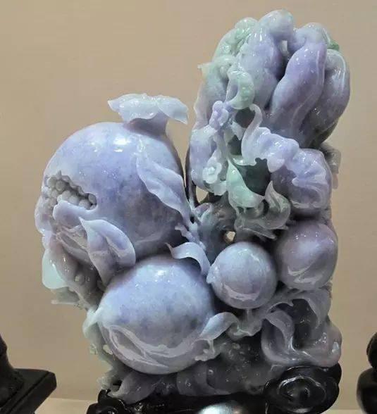 带你吃瓜石杯子,带你领略传统与现代的完美融合  第2张