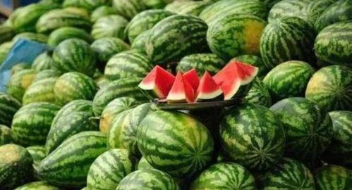 爷青回吃瓜是什么意思,揭秘“吃瓜”背后的网络文化现象  第2张