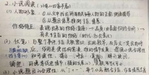 吃瓜仪式阅读原文,一场独特的文化盛宴  第3张