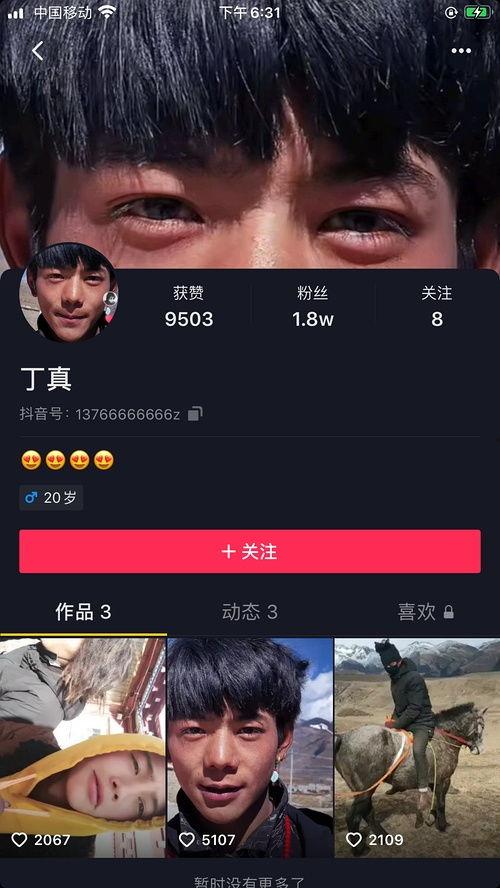 吃瓜博主vlog炸裂,揭秘娱乐圈幕后真相  第2张