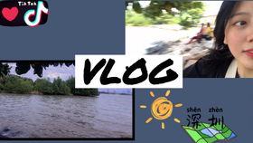 吃瓜博主vlog炸裂,揭秘娱乐圈幕后真相  第3张